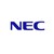 Logo de PT NEC Indonesia