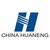 Logo de Huaneng Shandong Ruyi (Pakistan) Energy (private) Limited