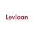 Leviaan logo