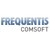 Logo de Frequentis Comsoft GmbH
