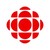 CBC logo