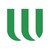 Winterflood Securities logo