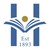Logo de Helderberg College of Higher Education