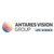 Antares Vision Group | Life Science logo