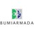 Bumi Armada logo