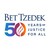 Logo de Bet Tzedek Legal Services