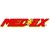 Logo de Medical Express Ambulance Service Inc.