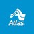 Atlas logo
