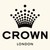 Crown London logo