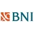 PT. BANK NEGARA INDONESIA (Persero) Tbk. logo
