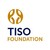Tiso Foundation logo