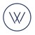 Westend Corporate LLP logo