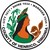 Henrico County logo