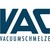 VACUUMSCHMELZE logo