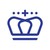Coronation Fund Managers logo