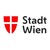 City of Vienna logo