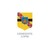 Logo de Gemeente Lopik