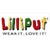 Lilliput Kidswear Ltd. logo