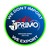 Primo Roasting Equipment Inc logo