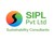 SIPL logo
