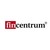 Fincentrum logo