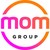 MOM Group Materne Mont-Blanc GoGo squeeZ logo
