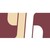 Logo de Gulf House Engineering