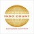 Indo Count Industries Limited logo