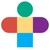 Connecticut Children's logo