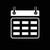 Event Guide logo