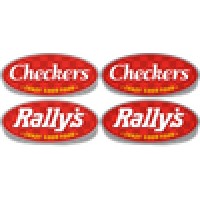 Rallys Restaurant logo