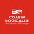 Coasin Logicalis logo