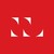 Capstan Avocats logo