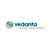 Vedanta Group logo