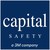 Logo de Capital Safety