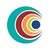 Logo de Ruth Eckerd Hall, Inc.