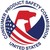 U.S. Consumer Product Safety Commission logo