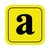 Logo d'Arkitektkopia AB