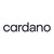 Cardano logo