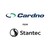 Cardno logo