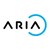 Aria Systems logo