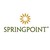 Springpoint Senior Living logo