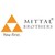 Logo de Mittal Brothers Pvt Ltd