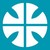 Benedictine logo