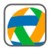 Assurant Employee Benefits (now Sun Life Financial) logo