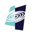 De Groot Installatiegroep logo