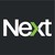 Next Contracting logo