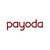 Payoda Technology Inc logo