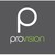 Provision Events logo