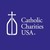 Catholic Charities USA logo